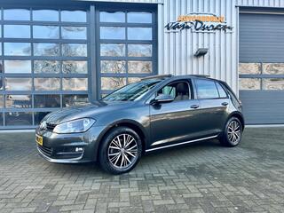 volkswagen-golf-volkswagen-golf-1.4
