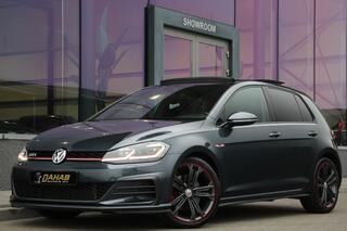 volkswagen-golf-2.0-tsi-gti--pano.