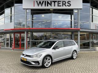 volkswagen-golf-variant-1.5-tsi-hig