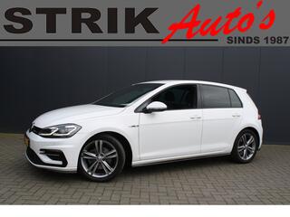 volkswagen-golf-1.5-tsi-highline-bu