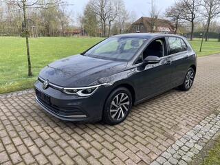 volkswagen-golf-1.4-ehybrid-style-m