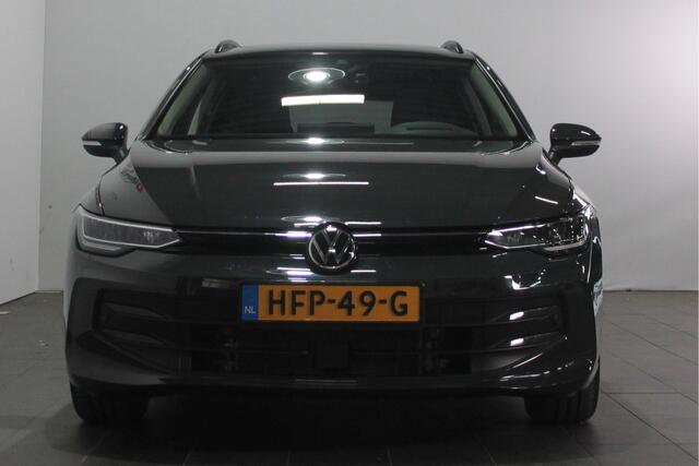 Volkswagen GOLF Variant 8.5 1.5 eTSI Life Business - Pano / Carplay / HUD