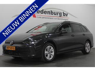 volkswagen-golf-variant-8.5-1.5-ets