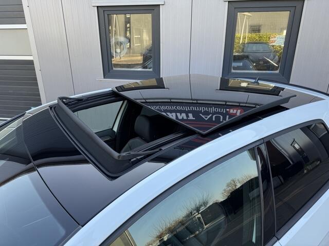 Volkswagen GOLF GTI Tcr