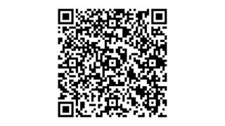 volkswagen-golf-1.5-tsi-dsg-r-line-