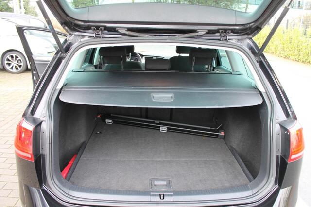 Volkswagen GOLF 1.0 TSi Comfortline