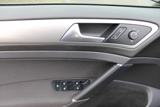 Volkswagen GOLF 1.0 TSi Comfortline