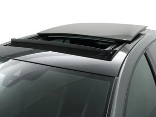 volkswagen-golf-7.5-2.0-tsi-gti-per