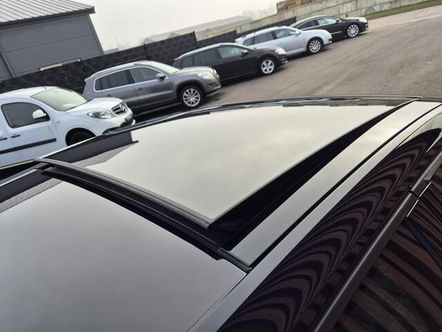 Volkswagen GOLF 2.0 TSI GTI Performance 245pk | Virtual | Camera | Pano