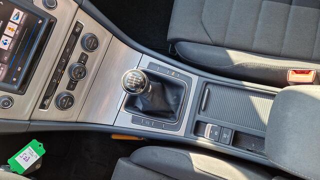 Volkswagen GOLF 1.0 TSI Comfortline