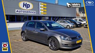 volkswagen-golf-1.0-tsi-comfortline