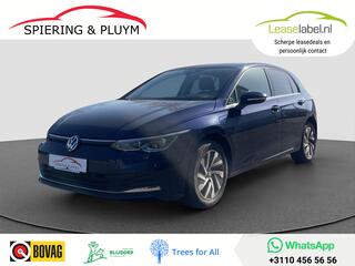 volkswagen-golf-1.4-ehybrid-style-