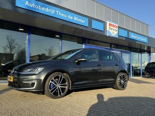 volkswagen-golf-1.4-tsi-gte-con.-se
