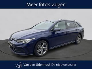 volkswagen-golf-variant-1.5-tsi-130