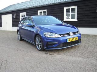 volkswagen-golf-2.0-tdi-hl-bns-r-li