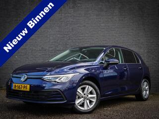 volkswagen-golf-1.5-etsi-life-busin