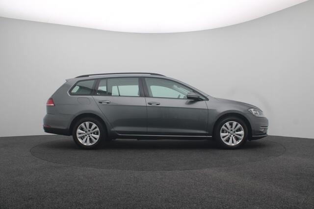 Volkswagen GOLF 1.0 TSI COMFORTLINE