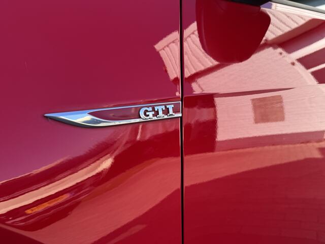 Volkswagen GOLF 2.0 TSI GTI Clubsport DSG | Pano | Dynaudio | Apple/android | Na