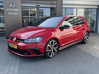 volkswagen-golf-2.0-tsi-gti-clubspo