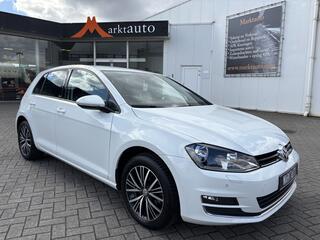 volkswagen-golf-1.2-tsi-allstar-nav