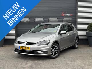 volkswagen-golf-1.5-tsi-highline--