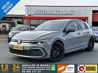 volkswagen-golf-2.0-tsi-gti-naro-iq