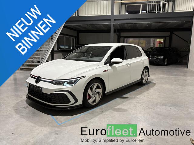 Volkswagen GOLF 2.0 TSI GTI REMUS | MAXTON DESIGN