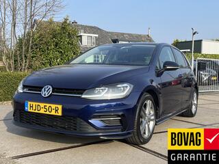 volkswagen-golf-1.0-tsi-highline