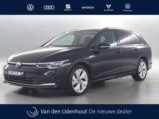 volkswagen-golf-variant-1.5-etsi-13