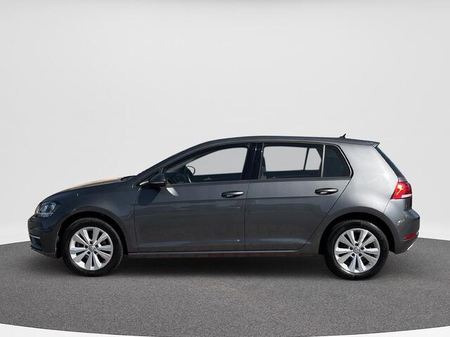 Volkswagen GOLF 1.0 TSI Comfortline | 115Pk | Navi | Clima | Pdc | A-Camera | DAB | 45.303Km |