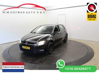 volkswagen-golf-1.0-tsi-trendline-1