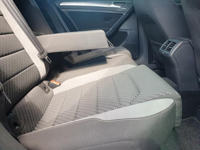 Volkswagen GOLF 1.0 TSI Highline Business R VIRTUEL-COCKPIT/CAMERA/NAVI/CRUISE