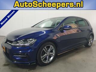 volkswagen-golf-1.0-tsi-highline-bu