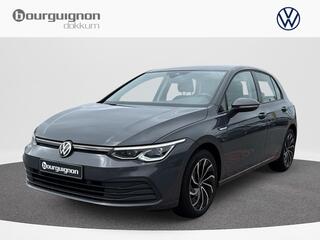 volkswagen-golf-1.5-tsi-96kw-life-