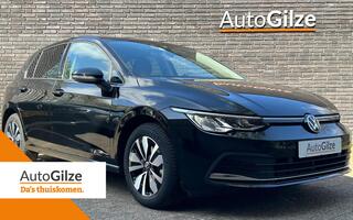 volkswagen-golf-1.5-tsi-150pk-move-