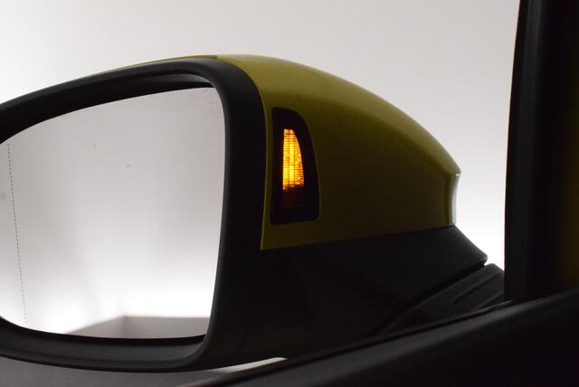 Volkswagen GOLF 1.4 245pk eHybrid GTE Camera Keyless Led Virtual Cockpit Navigatie