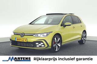 volkswagen-golf-1.4-245pk-ehybrid-g