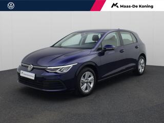 volkswagen-golf-1.5tsi-130pk-life-·