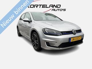 volkswagen-golf-1.4-tsi-gte-l-navi-