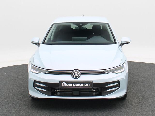 Volkswagen GOLF Life Edition 1.5 eHybrid 150 kW / 204 pk | 18" Velgen | Camera | Cruise Control Adaptief | Keyless | Digitale Cockpit |