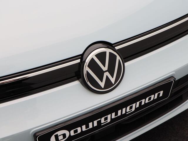 Volkswagen GOLF Life Edition 1.5 eHybrid 150 kW / 204 pk | 18" Velgen | Camera | Cruise Control Adaptief | Keyless | Digitale Cockpit |