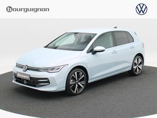 volkswagen-golf-life-edition-1.5-eh