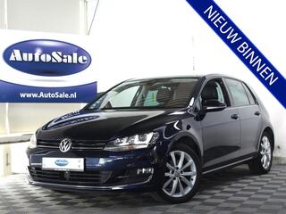 volkswagen-golf-1.4-tsi-dsg-highlin