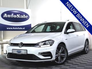 volkswagen-golf-variant-1.5-tsi-r-l
