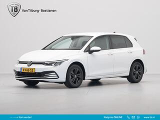 volkswagen-golf-1.0-tsi-110pk-life-