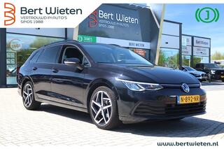 volkswagen-golf-1.5-etsi-style--ge