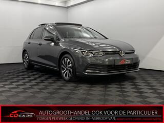 volkswagen-golf-2.0-tdi-active-busi