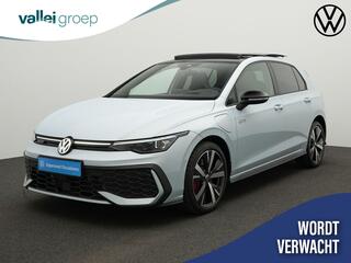 volkswagen-golf-gte-1.5-ehybrid-272