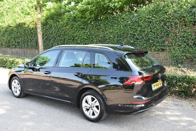 Volkswagen GOLF Variant 1.5 TSI Life Business | TREKHAAK | 130PK |