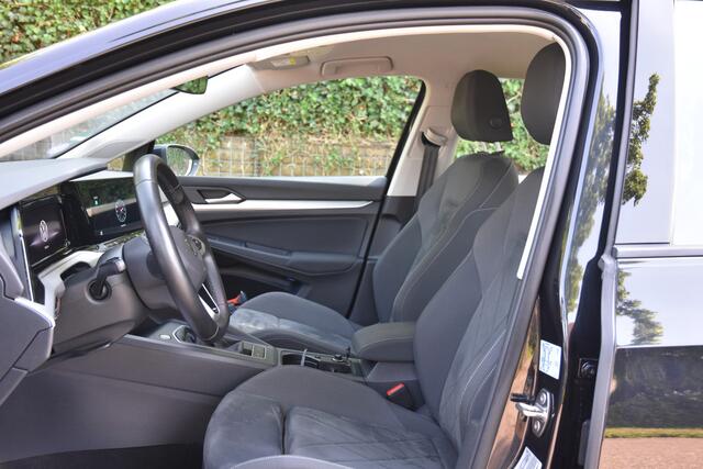 Volkswagen GOLF Variant 1.5 TSI Life Business | TREKHAAK | 130PK |